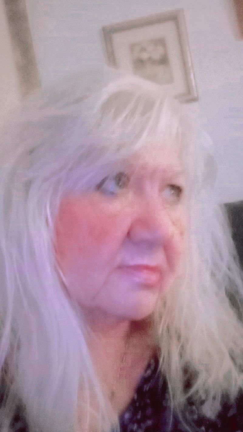 roommates in Arvada Private Room in 2Bed.1Bath - cirtru.com