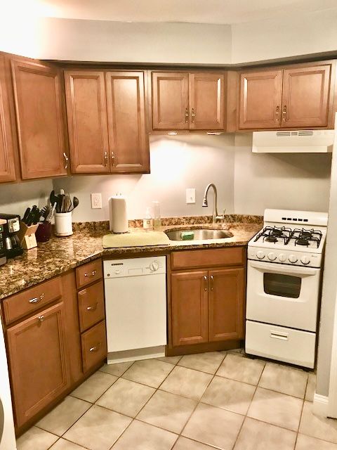 Entire Place 1Bed.1Bath