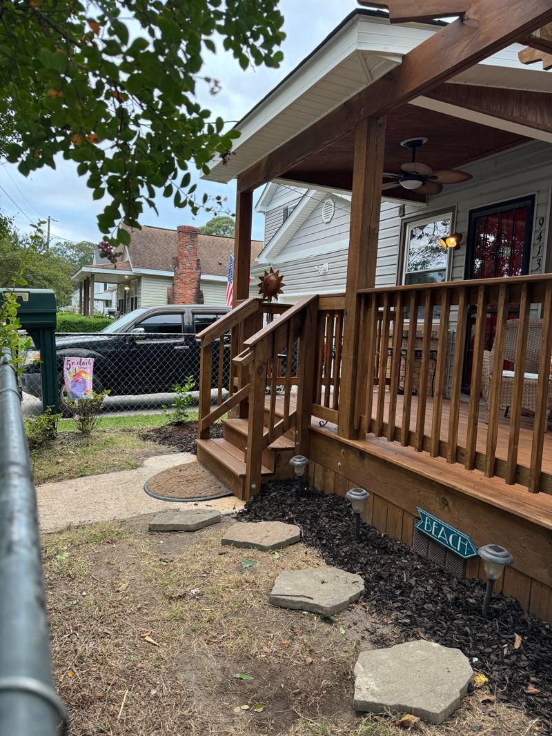 roommates in Norfolk Room2Bed.1Bath - cirtru.com