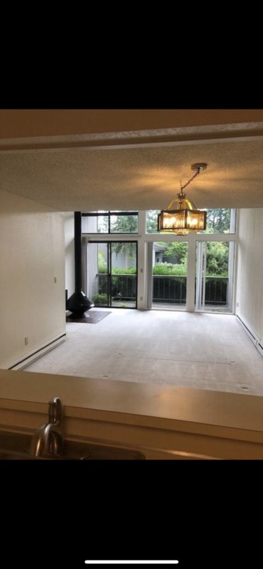 roommates in Redmond Private Room in 2Bed.2Bath - cirtru.com