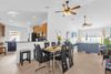 Beautiful cozy pool house! great quiet location in Davenport close to four corner, with parking and laundry room included! close to many restaurant, store and more. (id. 15171)