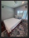 Entire Place 1Bed.1Bath