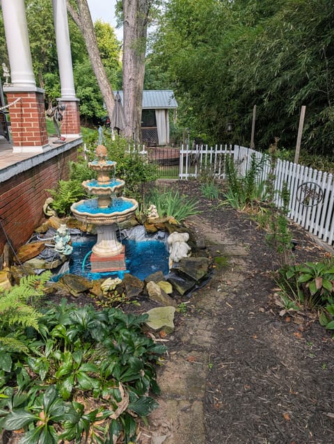 roommates in Baldwin Private Room in 5Bed.2.5Bath - cirtru.com