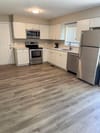 Newly Renovated Conyers Home (id. 13781)