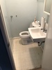 Private Room in 2Bed.2Bath