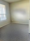 Private Room in 2Bed.2Bath