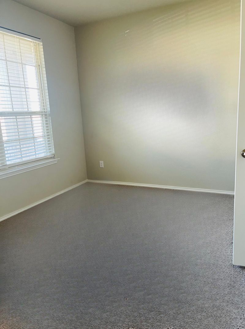 roommates in Fort Worth Private Room in 2Bed.2Bath - cirtru.com