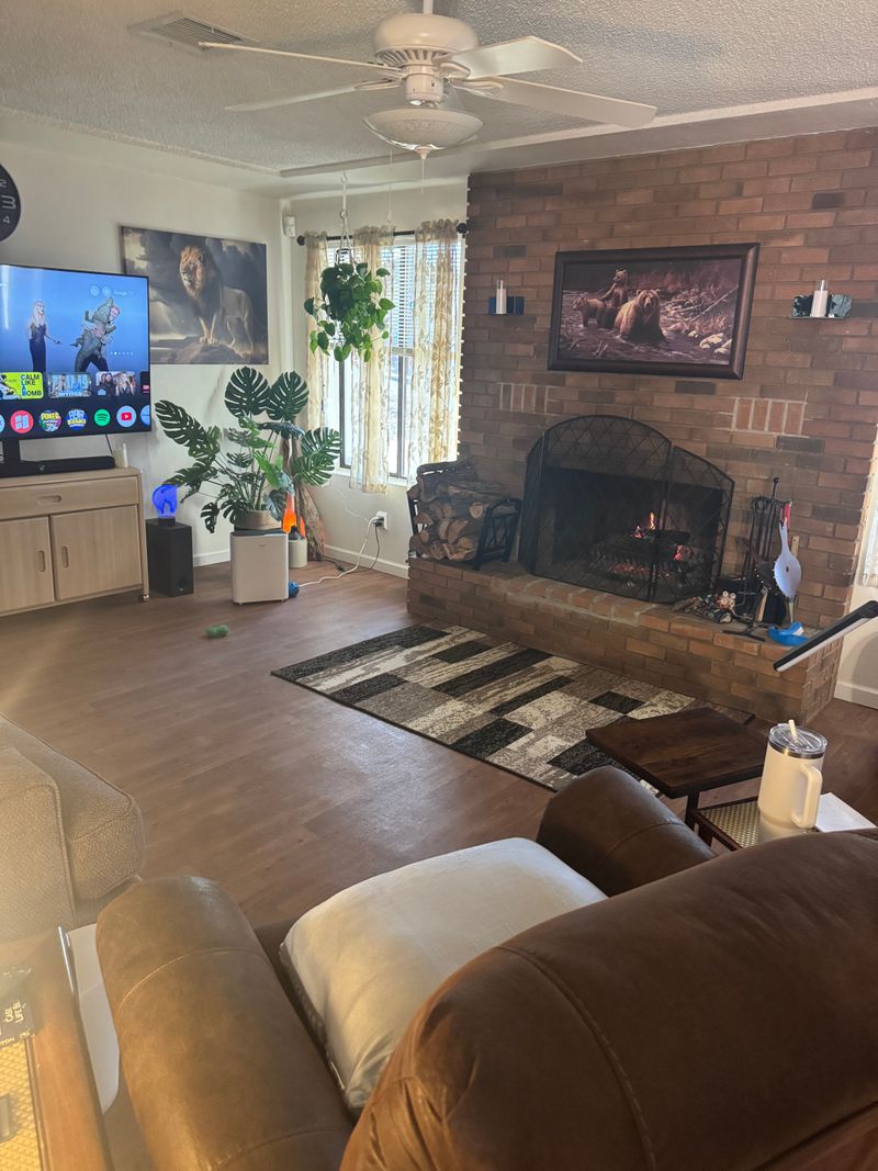 roommates in Prescott Valley Room4Bed.2Bath - cirtru.com