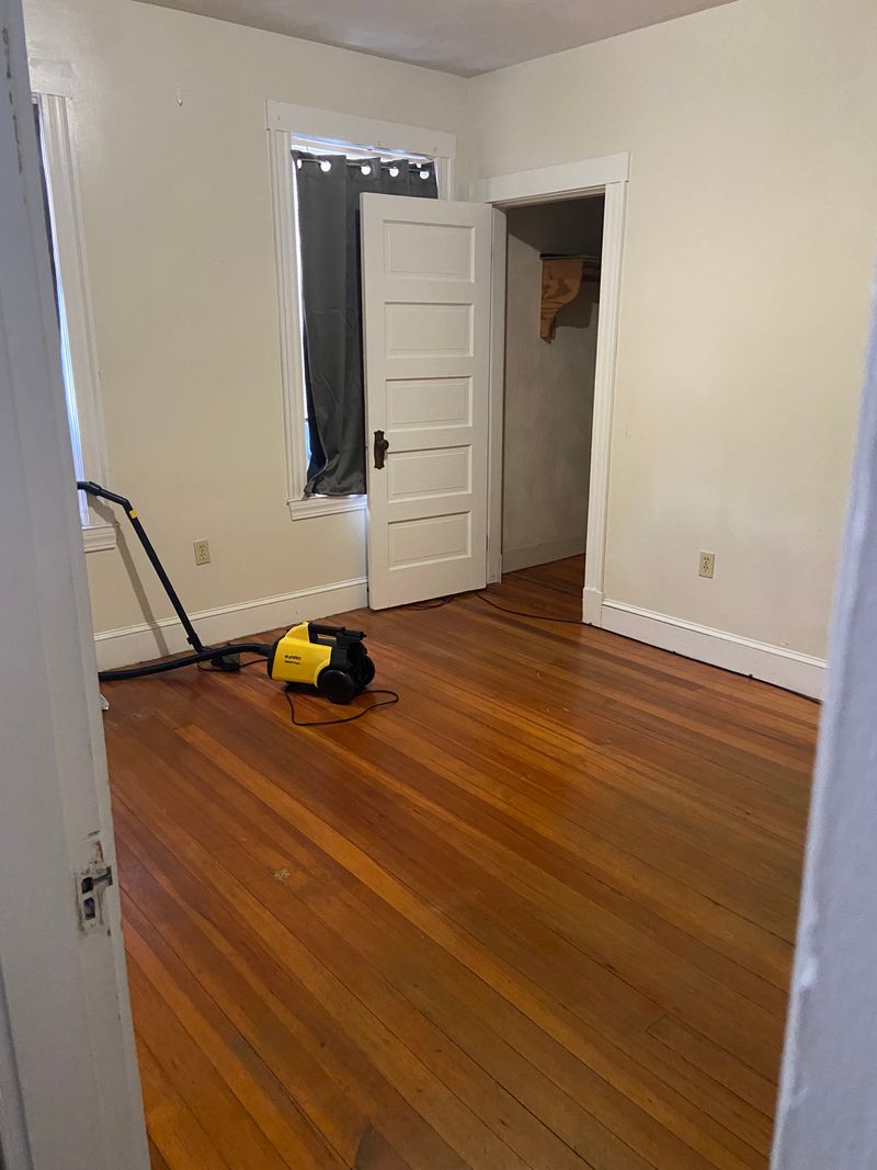 roommates in Salem Private Room in 2Bed.1Bath - cirtru.com