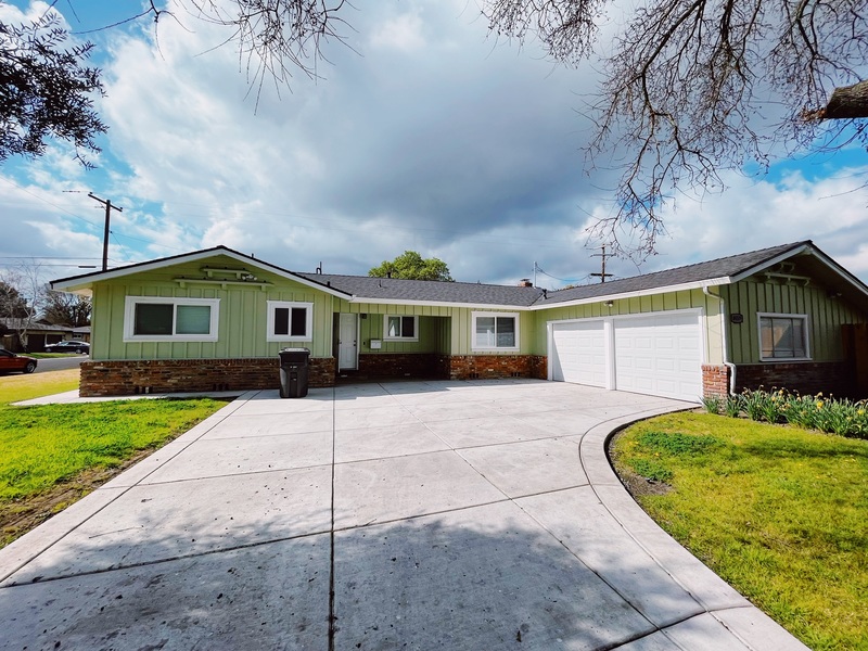 roommates in Stockton Entire Place 3Bed.2Bath - cirtru.com