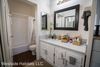 Private Room in 2Bed.2Bath