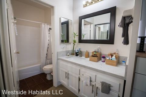 roommates in Los Angeles Private Room in 2Bed.2Bath - cirtru.com