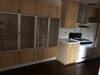 Private Room in 1Bed.1Bath