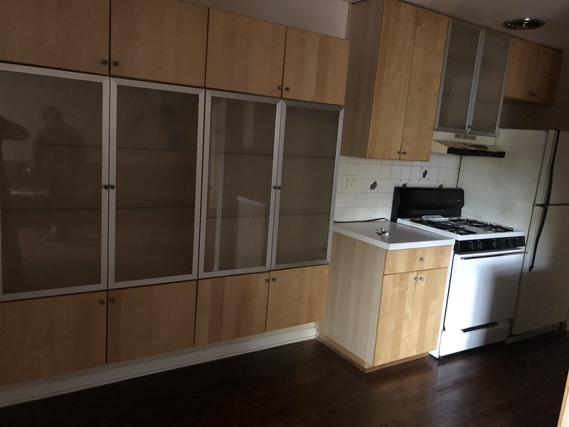 Private Room in 1Bed.1Bath