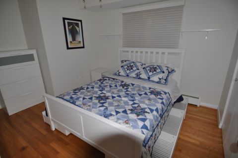 roommates in Alexandria Room3Bed.2Bath - cirtru.com