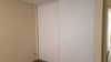 Private Room in 2Bed.1Bath