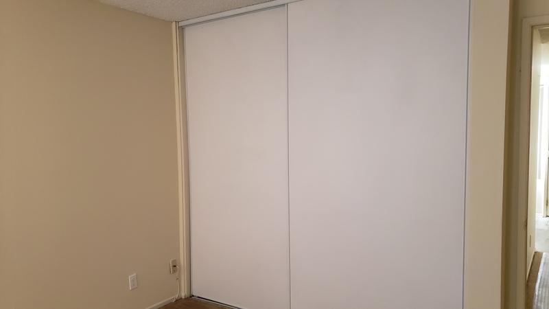 roommates in Wilmington Private Room in 2Bed.1Bath - cirtru.com