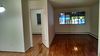 Separate Bedrooms for rent in NYC