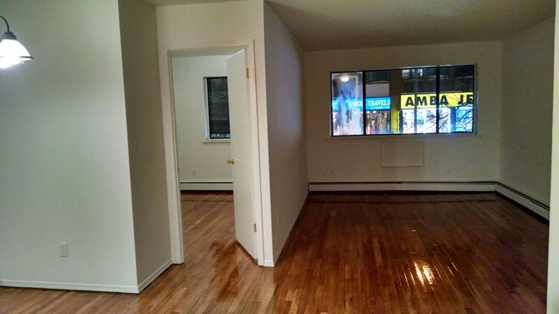 roommates in Queens Separate Bedrooms for rent in NYC - cirtru.com