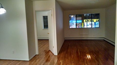 Separate Bedrooms for rent in NYC