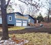 Entire Place 5Bed.3Bath