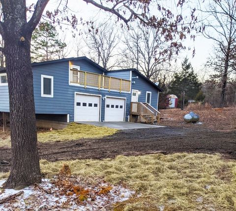 Entire Place 5Bed.3Bath