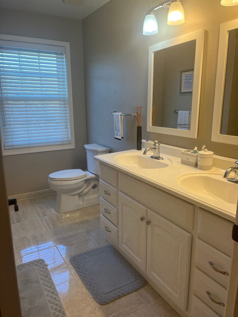 roommates in Centreville Private Room in 1Bed.1Bath - cirtru.com