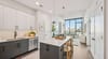 Private Room in 2Bed.2Bath