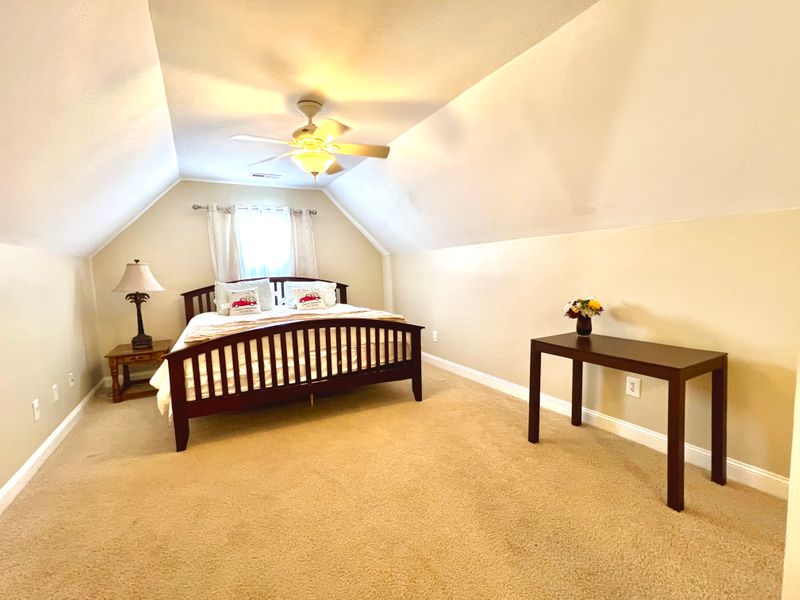 roommates in Winterville Private Room in 4Bed.3Bath - cirtru.com