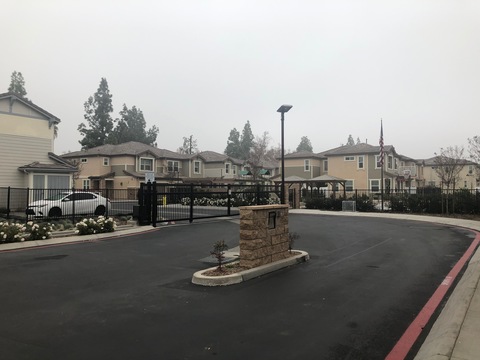 roommates in Riverside Private Room in 5Bed.3Bath - cirtru.com