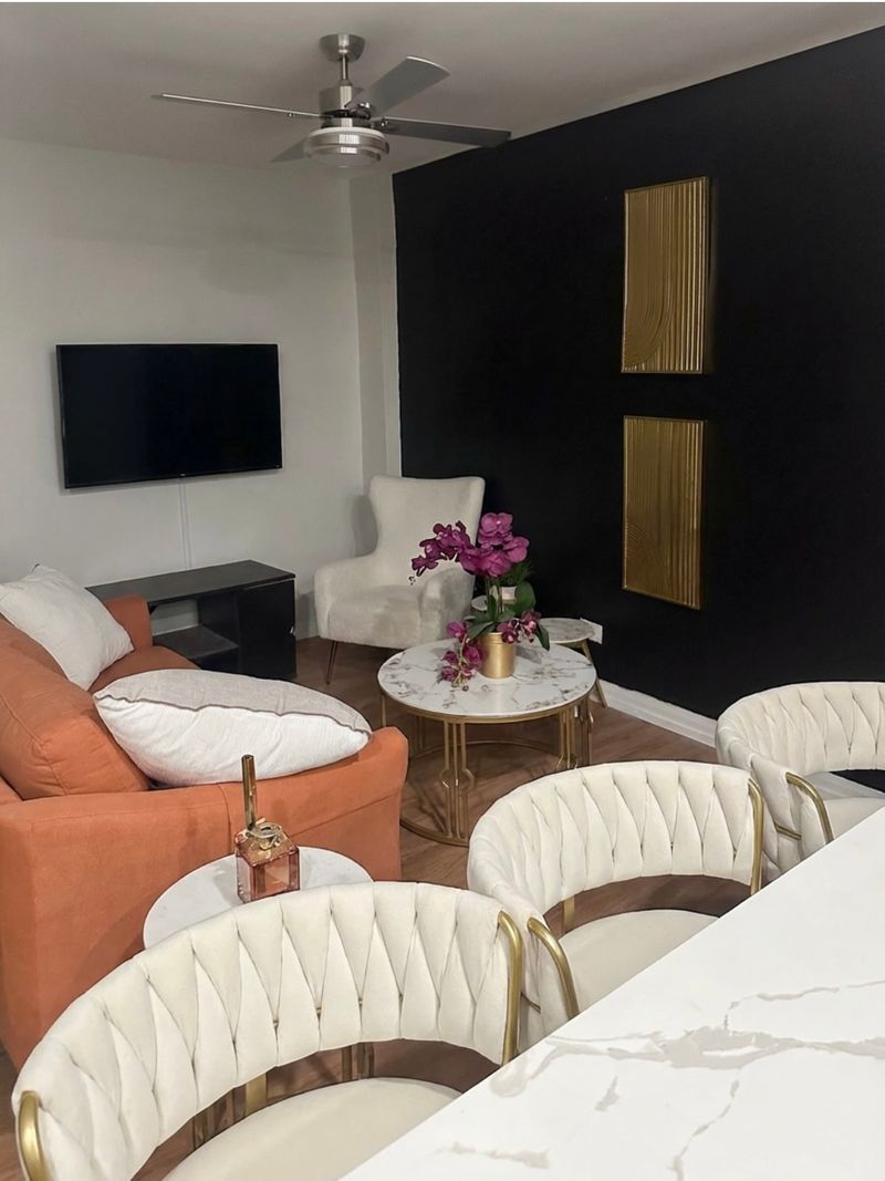 roommates in Philadelphia Entire Place 2Bed.1Bath - cirtru.com