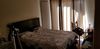 Private Room in 3Bed.1Bath