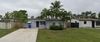 Margate Home (id. 29866)