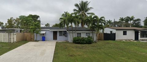 Margate Home (id. 29866)