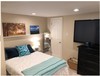Shared Room in 1Bed.1Bath