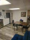 Entire Place 2Bed.1Bath