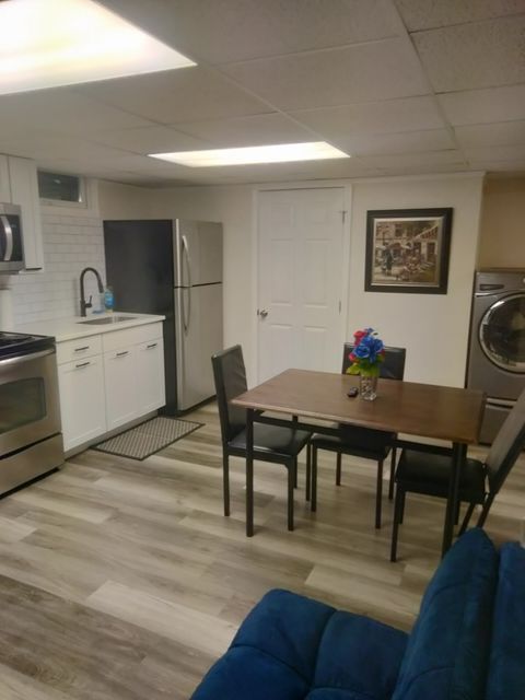 Entire Place 2Bed.1Bath