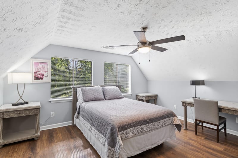 roommates in Undisclosed, Stockbridge, GA 30281 Furnished Rooms in Quiet Stockbridge Neighborhood (id. 34578) - cirtru.com