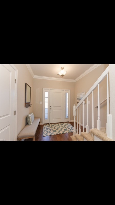 roommates in Chesapeake Private Room in 1bed.1bath - cirtru.com