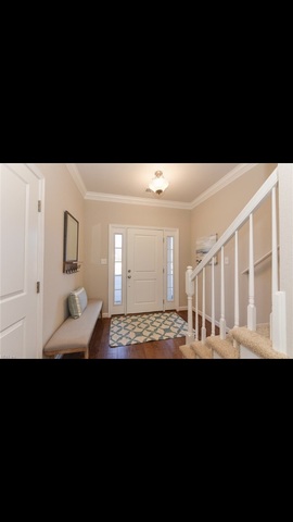 roommates in Chesapeake Private Room in 1bed.1bath - cirtru.com