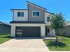 Entire Place 3Bed.2.5Bath