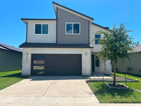 roommates in College Station Entire Place 3Bed.2.5Bath - cirtru.com