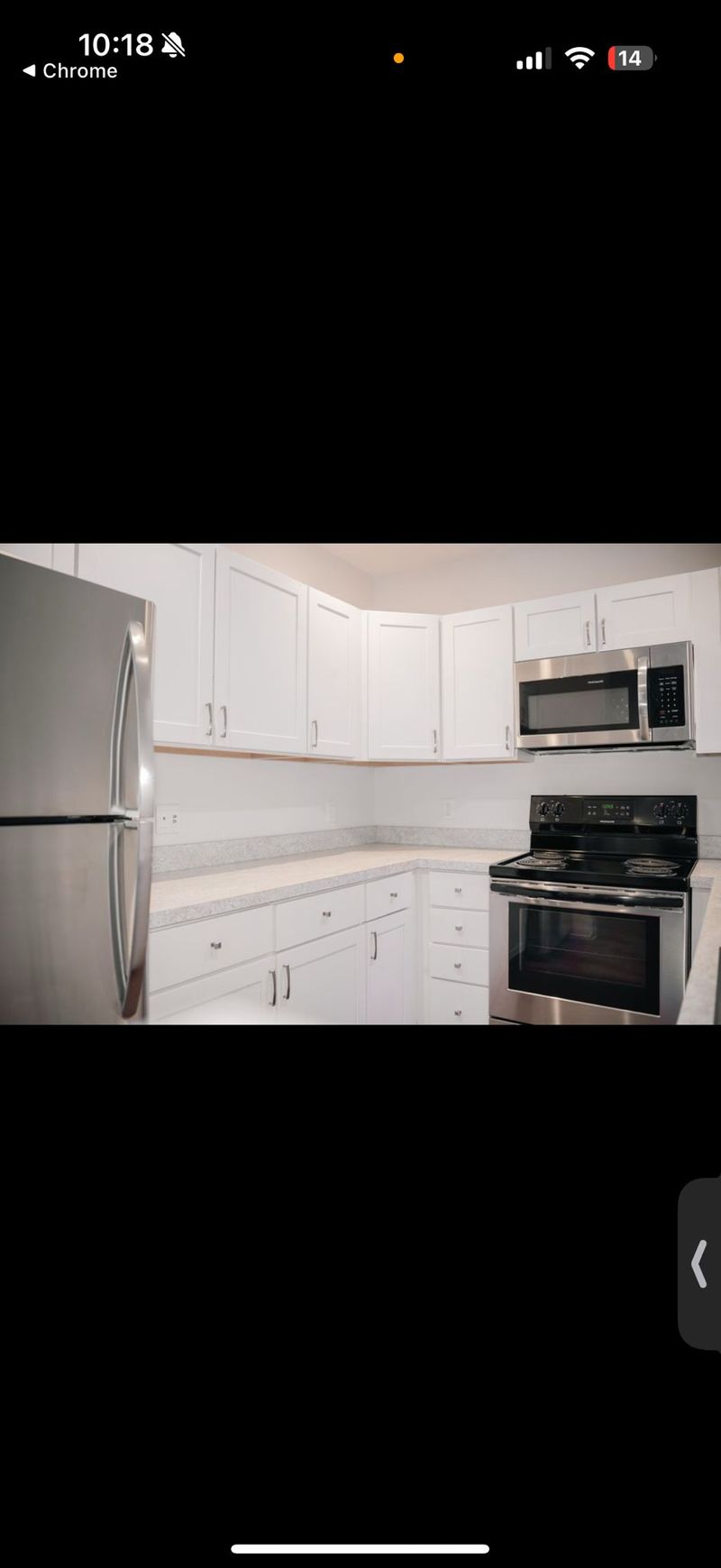 roommates in Arlington Private Room in 2Bed.2Bath - cirtru.com