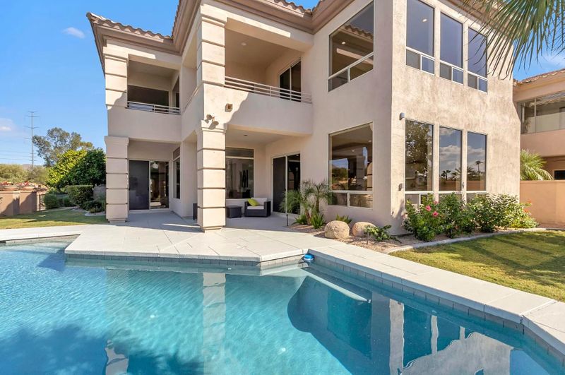 roommates in Undisclosed, Scottsdale, AZ 85258 Live in Landings At Scottsdale Ranch (id. 33008) - cirtru.com