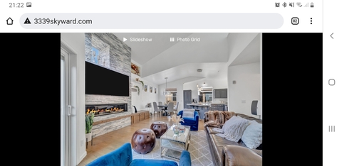 roommates in San Jose Private Room in 3Bed.3Bath - cirtru.com