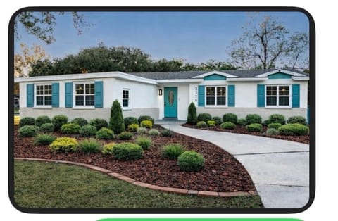 Room5Bed.2Bath