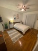 Private Room in 2Bed.2Bath