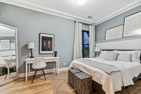 Private Room in 5Bed.3Bath