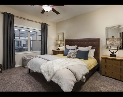 roommates in Flagstaff Private Room in 2Bed.2Bath - cirtru.com