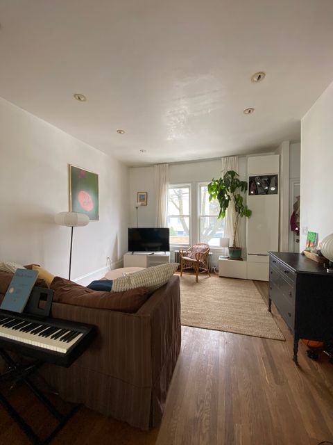 Entire Place 2Bed.1.5Bath